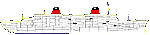 Retour PLAN